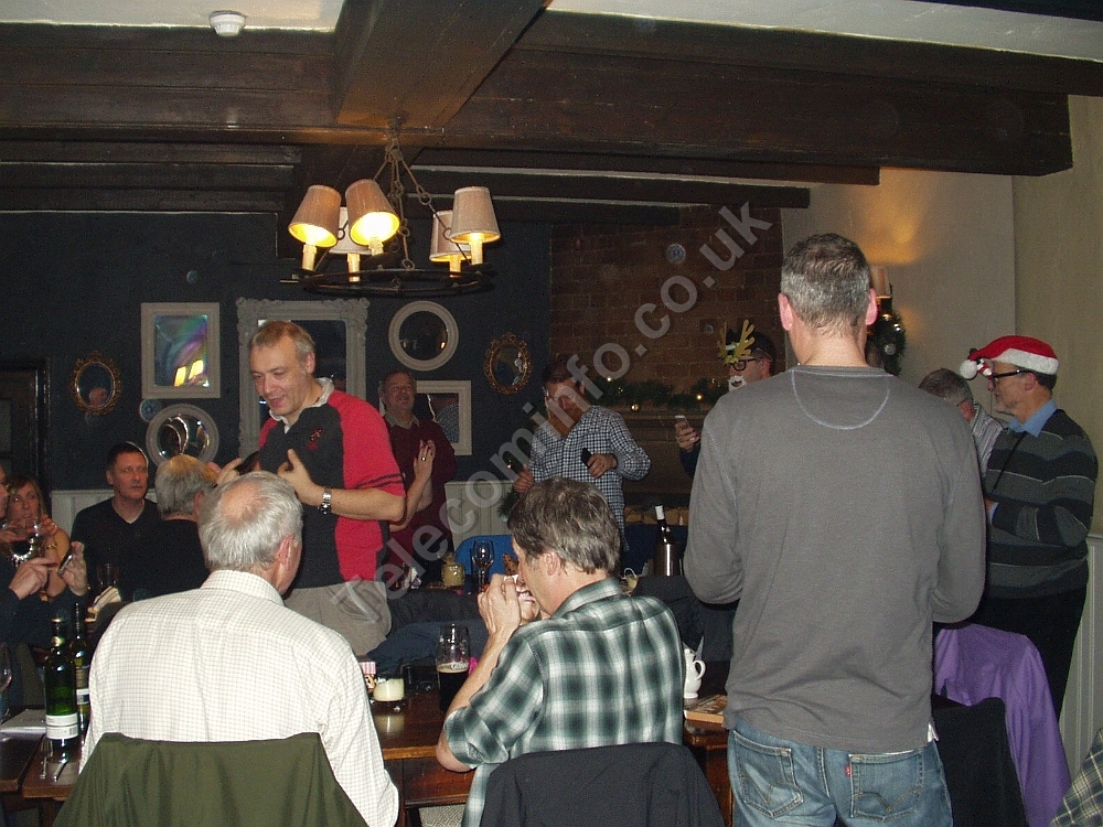 Reading Xmas 2015 (6)